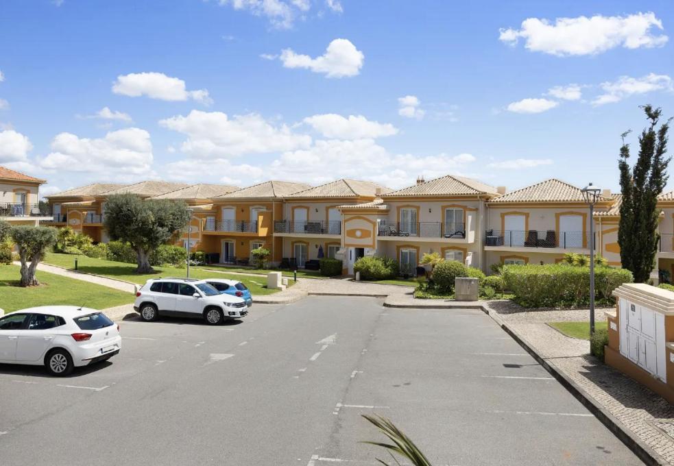 Casa Diandra, Boavista, Com Piscina Apartamento *